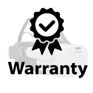 3 Year Warranty for Vision Buddy 4 Viewer